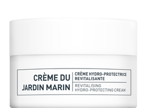 Revitalising Hydro Protection Cream