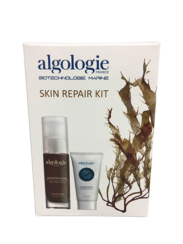 Skin Repair Kit