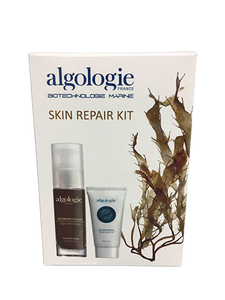 Skin Repair Kit